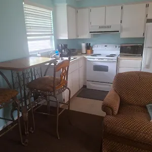 Noho Tampa