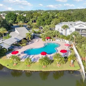  Apartment 3608 Vacational 1st Floor United States